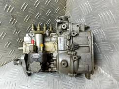 ��������� ����� �������� �������� Mercedes-Benz (207-410D) 1977-1995 A6160706801 601 OM616 A6160706801 ����