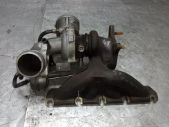 ��������������� Audi A4 2007-2015 53031019591 B8 CJEB 53031019591 ����