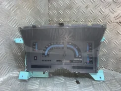 ������ �������� Chevrolet Blazer 1990-1994 25087905 S10 L35, �������� ����� 25087905 ����