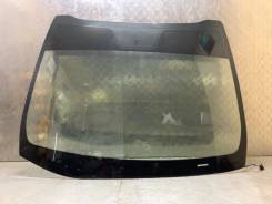 ������ ������� Kia Ceed 2012-2018 86110A2030 G4FD, �������� 86110A2030 ����