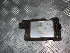 ���� ���������� ���������� Pontiac Trans Sport 1989-1996 27233L2SC096 LD2 27233L2SC096 ����
