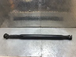 ��������� ��� Mercedes-Benz T2(507-814D) 1976-1996 A6744103902 OM364, ������ A6744103902 ����