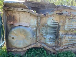 ��� ��������� Nissan Bluebird 1983-1990 7451401E30 U11 LD20, ������ 7451401E30 ����