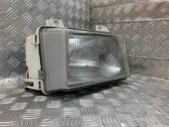 ���� ����������� Mercedes-Benz Vario 1996-2013 A6708200661 W670 OM904.908 LA, �������� ������ A6708200661 ����