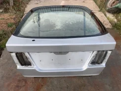 ����� ��������� Nissan Primera 2 1997 901002F730 P11 CD20T, ������ 901002F730 ����