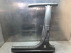 ����������� ������ ������ Nissan X-trail 2007-2015 G6033JG0MA T31 MR20DE, ����� G6033JG0MA ����