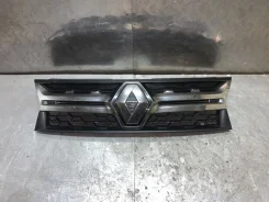 ������� ��������� Renault Duster 2019 623103564R, �������� 623103564R ����