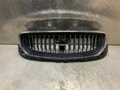 ������� ��������� Geely Monjaro 2022 8889607258 KX11 JLH4G20TDB, �������� 8889607258 ����