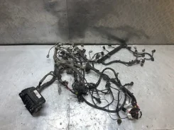 �������� ��� Kia Rio 2011-2017 912404Y120 G4FC, �������� 912404Y120 ����
