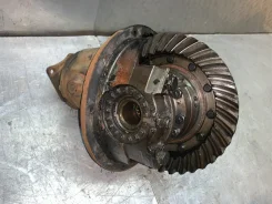 �������� ����� ��� (����������� ������������� �����) 53 1984-1993 53240201011 �������� ZMZ-53, ������ 53240201011 ����