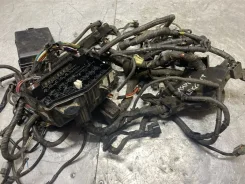 �������� ��� Hyundai Solaris 2011-2017 919500U010 919500U010 ����