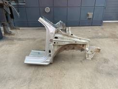 �������� Renault Sandero 641000415R 2, �������� ������ 641000415R ����
