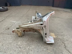 �������� Renault Sandero 641011934R 2, �������� ����� 641011934R ����