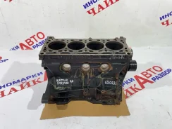 ���� ��������� Renault Kaptur 110107367R F4RE410 110107367R ����