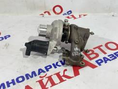������� Chery Tiggo 4 Pro E4T15C1118010 1.5T SQRE4T15C E4T15C1118010 ����