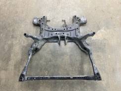 ��������� Haval Dargo 2810110XGW01A 2810110XGW01A ����