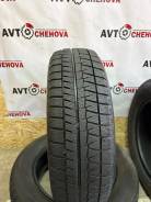 Bridgestone Ice Partner 2