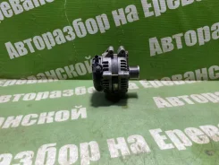 ��������� BMW 5 series 759126801 F10 N52B25 759126801 ����