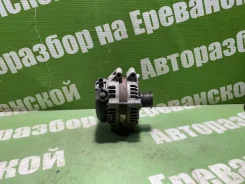��������� BMW 5 series 759126801 F10 N52B25 759126801 ����