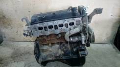 ��������� Lifan Breez 520 LF479Q3 ����