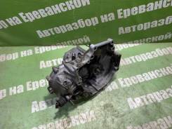 ���� Mazda 626 GD ����