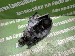 ���� Mazda Demio F52917150G DW3W B3 F52917150G ����