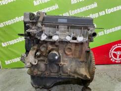 ��������� Lifan Breez 520 LF479Q3 ����