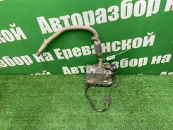 ������������ ������������� Fiat Ducato 244 F1AE0481C ����