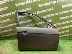 ����� ������� Chevrolet Epica V250 X20D1, �������� ������ ����