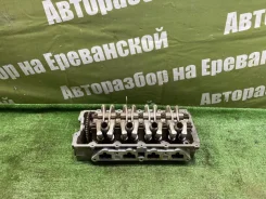 ������� ����� ��������� Lifan Breez 04777751AB 520 T16B3 04777751AB ����
