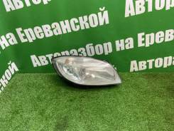 ���� ����������� Skoda Fabia 2009 5J1941018 CGPA, ������ 5J1941018 ����