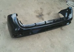 ������ Lada Largus 8450000256 ����. ��������� / 676, ������ 8450000256 ����
