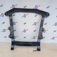 ����� ��������� �������� (���������) Lada Largus JH07LGN05049 JH07LGN05049 ����