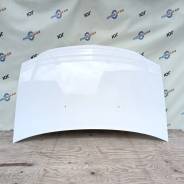 ����� Lada Largus GMHO0795 ���������� / 221 GMHO0795 ����