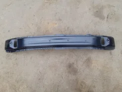 ��������� ������� Lada Largus JH07LGN05020, �������� JH07LGN05020 ����