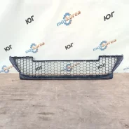 ������� � ������ Lada Largus 8450000249, �������� 8450000249 ����