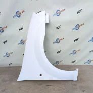 ����� Lada Largus RN10030AR ���������� / 221, �������� ������ RN10030AR ����