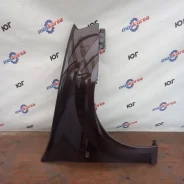 ����� Lada Largus RN10030AR ������� / 283, �������� ������ RN10030AR ����