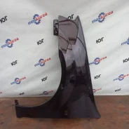����� Lada Largus RN10030AL ������� / 283, �������� ����� RN10030AL ����