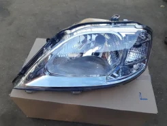 ���� Lada Largus JH07LGN10001L, �������� ����� JH07LGN10001L ����