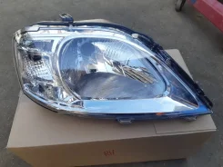 ���� Lada Largus JH07LGN10001R, �������� ������ JH07LGN10001R ����