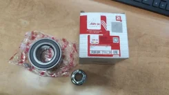 ��������� ������� Lada Largus 30454, �������� 30454 ����