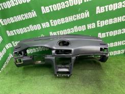 ������� Volvo S80 2000 B6284T ����