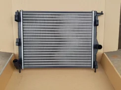 �������� ���������� ��������� Lada Largus 583582 -A/C 583582 ����