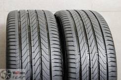 Continental UltraContact UC6