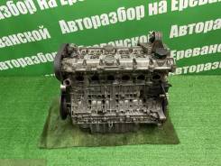 ��������� Volvo S80 2000 B6284T ����