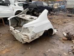 ����� Lifan Cebrium 2014 720 LFB479Q, ������ ������ ����