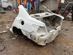 ����� Lifan Cebrium 2014 720 LFB479Q, ������ ����� ����