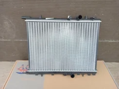 �������� ���������� ��������� Peugeot Partner 583502 M59 1.4-1.6 583502 ����