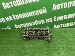 ������� ����� ��������� Toyota Camry ACV30 1AZ-FSE ����